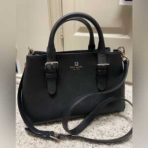 Never Used Kate Spade bag